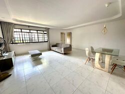 Blk 588C Montreal Drive (Sembawang), HDB 5 Rooms #435537841